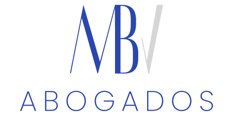 PRINCIPAL MBV ABOGADOS 1